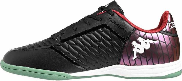 Immagine prodotto Kappa Kombat Player Base IC (42)