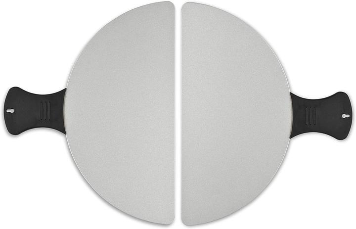 Produktbild G3 Ferrari G10006