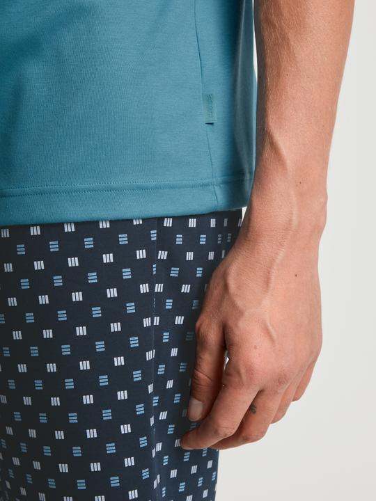 Immagine prodotto Calida Kurz-Pyjama (L)