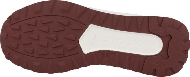 Image du produit Waldläufer H-Laila (38.5)