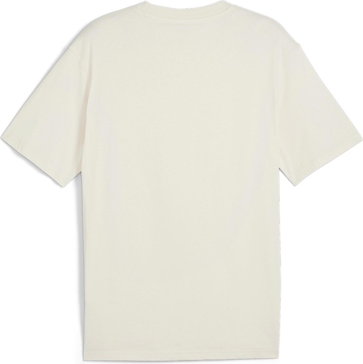 Immagine prodotto Puma Maglietta Jaws EMB Core (L)