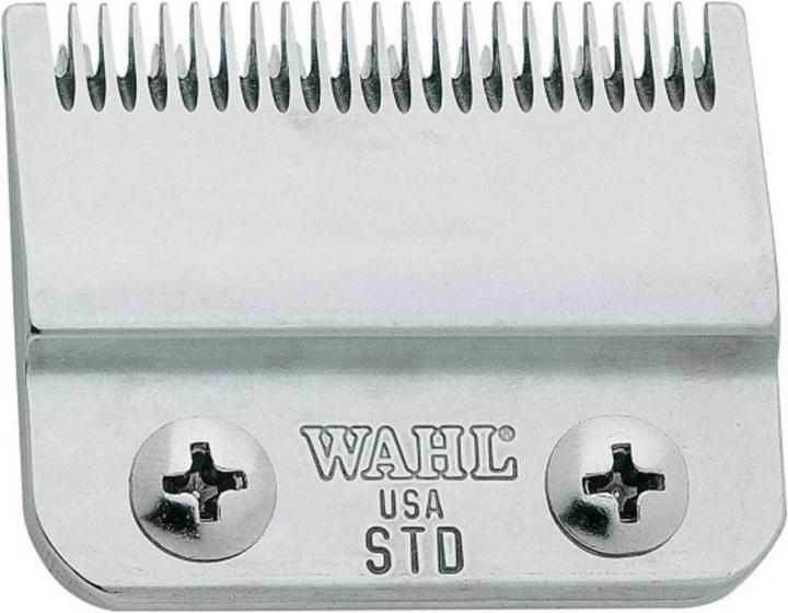 Produktbild Wahl Five Star Wedge Legend Blade Set (1 x)