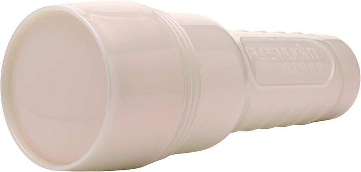 Produktbild Fleshlight Mia Malkova