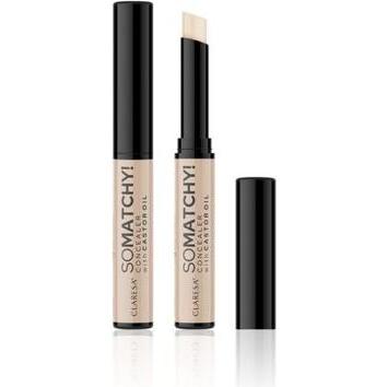 Claresa, Concealer, So Matchy! Concealer Stick 02 Natural 3G