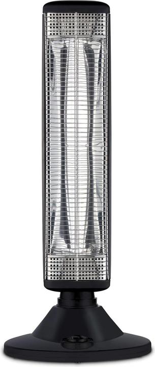 Produktbild Enders Elektro Terrassenheizer