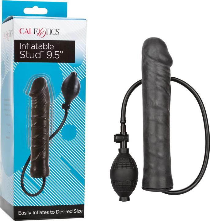 Actual product image CalExotics Inflatable Stud 9.4