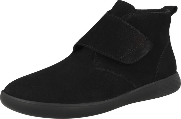 Actual product image Waldläufer H-Cloé - 63623 (42)