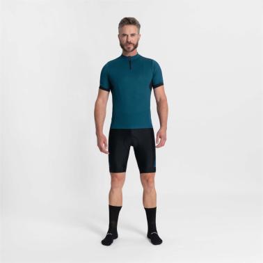 Actual product image Rogelli Core (3XL)