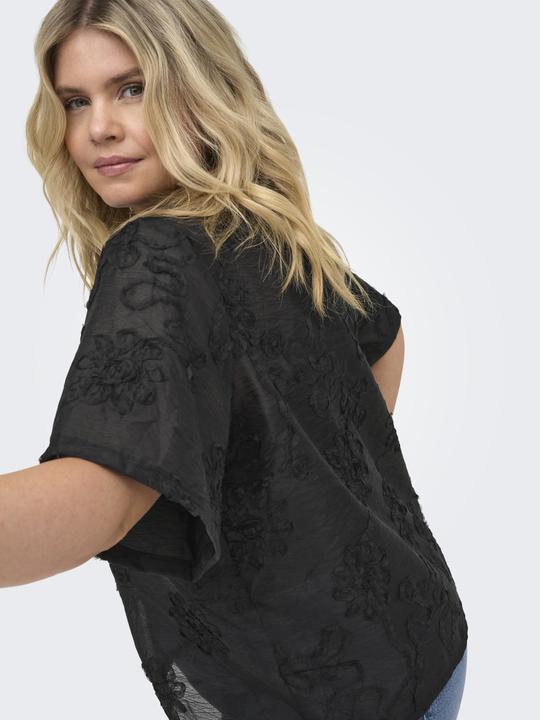 Immagine prodotto Only CARANILA Top Top (42)