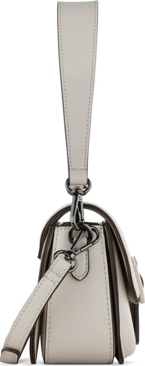Immagine prodotto Bugatti ZIta Schultertasche 22 cm