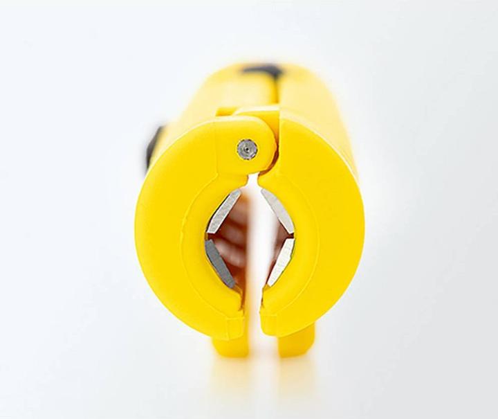 Actual product image Jokari Cable stripper (124 mm)