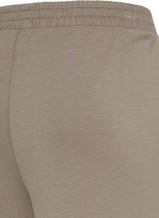 Immagine prodotto Fransa Aurora 4 (3XL)