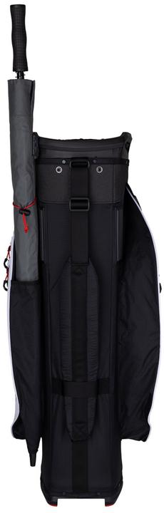 Produktbild Sun Mountain E-Lite Cart Bag