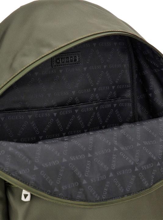 Produktbild Guess Venezia Backpack With Front Pocket
