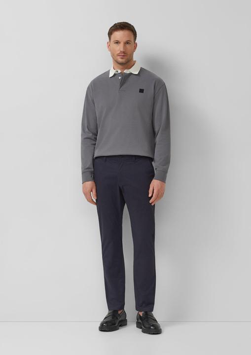 Immagine prodotto s.Oliver Hose Hose (98)