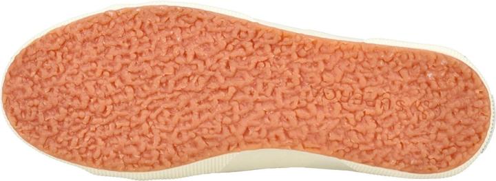 Produktbild Superga 2750 Linen (38)