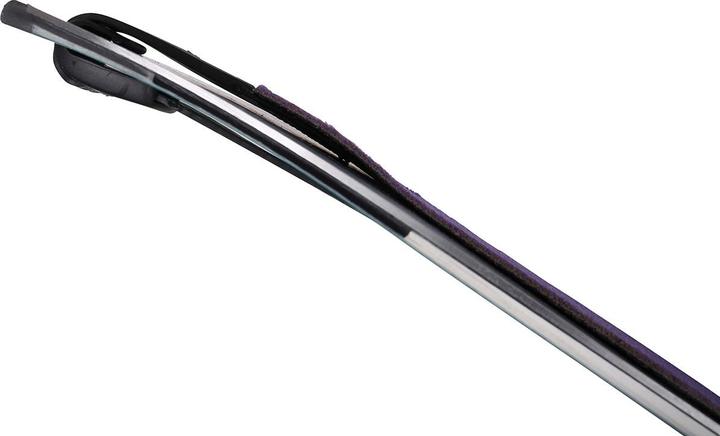 Image du produit Kohla Peau de phoque Freeride Mix Air Multifit 135mm