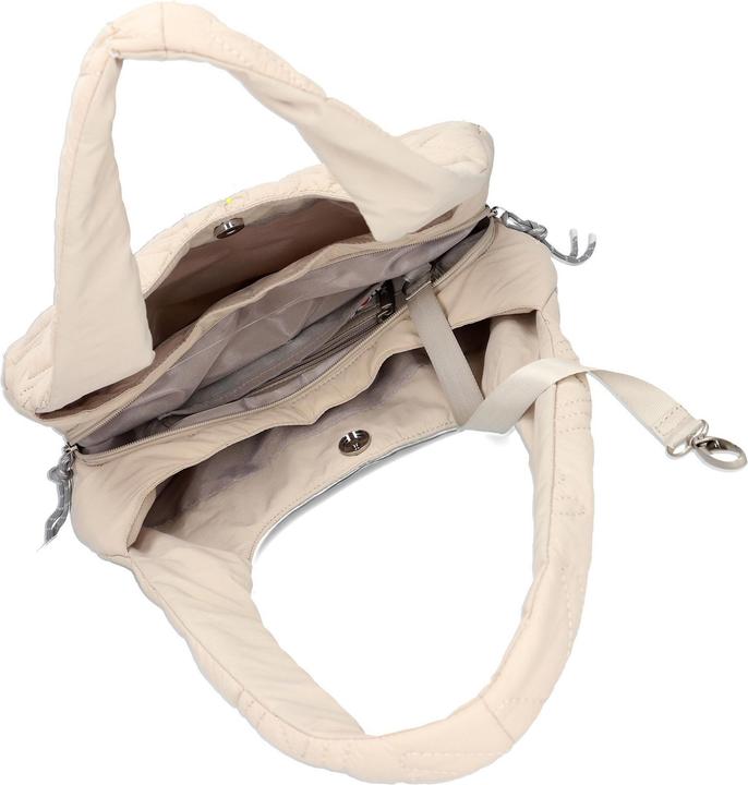 Immagine prodotto Zwei Cleo Schultertasche 36 cm