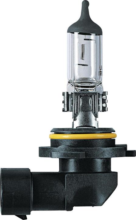 Produktbild Osram Original Line 9006 (HB4)