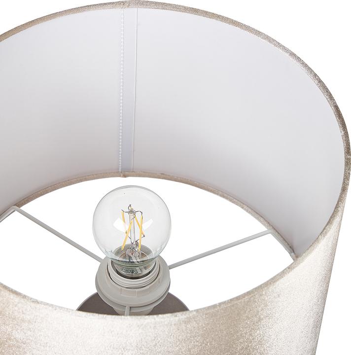 Image du produit Beliani Sankuru (E27)