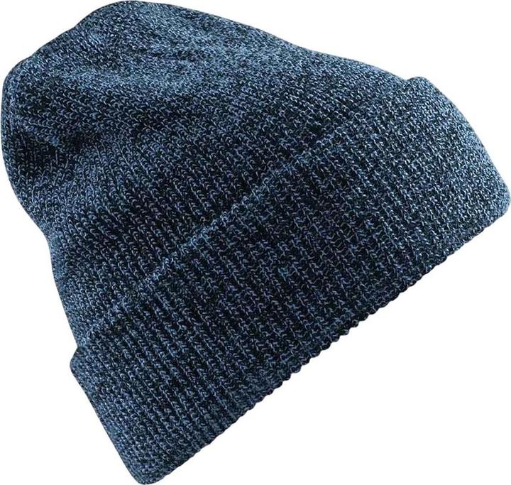 Produktbild Beechfield Strickmütze Beanie