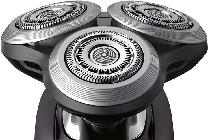 Actual product image Philips Series 9000 S9031/12