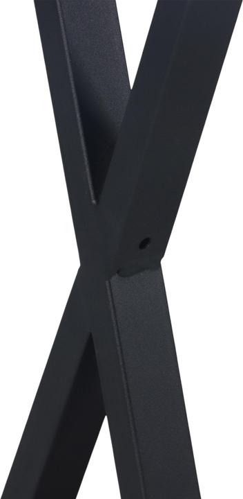 Produktbild Relaxdays Konsolentisch (100 x 30 x 80 cm)