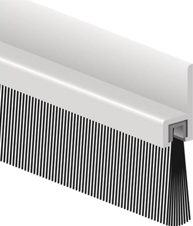 Image du produit Ellen Joint à brosse