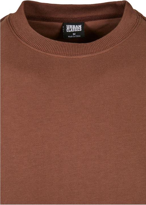 Immagine prodotto Urban Classics Maglia girocollo (L)