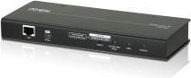 Actual product image Aten CN8000: KVM IP control