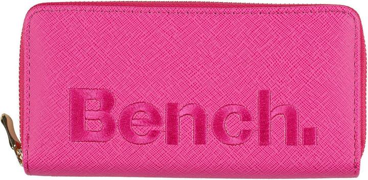 Produktbild Bench Geldbörse 16 cm