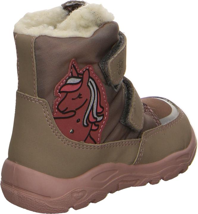 Image du produit Ricosta Anki (27)