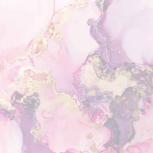 Immagine prodotto 333 Origami Minis - Pouring Art - Dein dekorativer Wendeblock zum kreativen Falten & Notieren (333x)