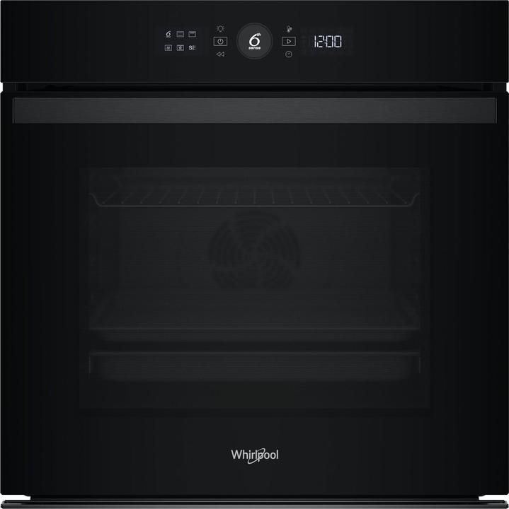 Produktbild Whirlpool WOI4S8CM1SBA