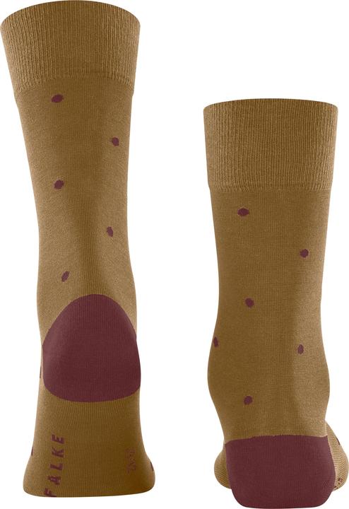 Produktbild Falke Dot SO (Einzelpack, 39 - 42)