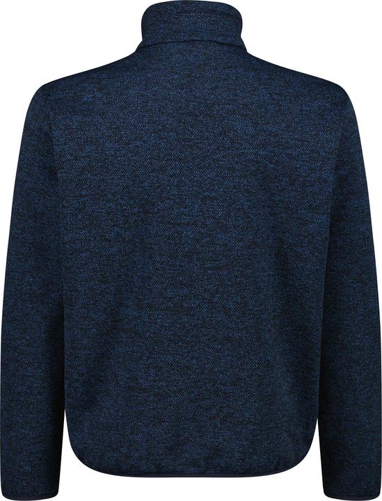 Produktbild CMP Campagnolo Hybrid (XL)