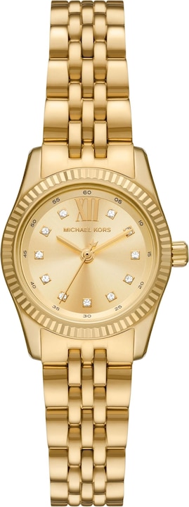 Michael Kors Lexington