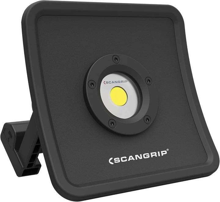 Actual product image Scangrip Nova R (2000 lm)