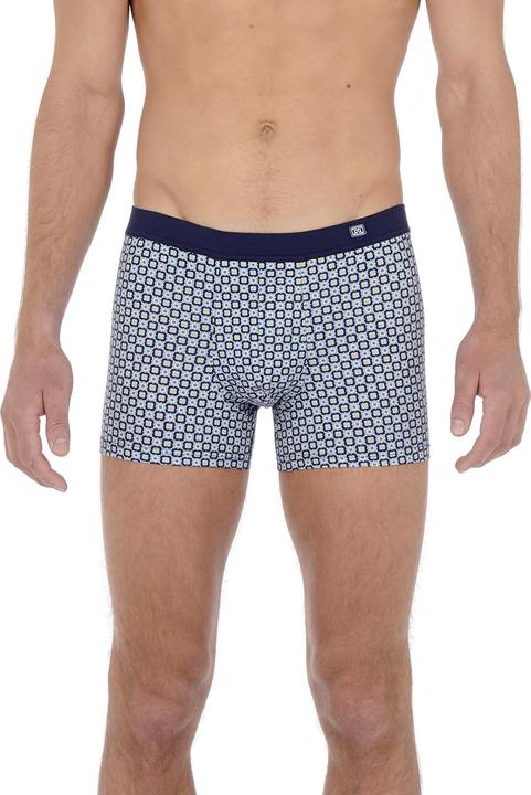 Immagine prodotto HOM Comfort Boxer Briefs Lices (M, Confezione singola)