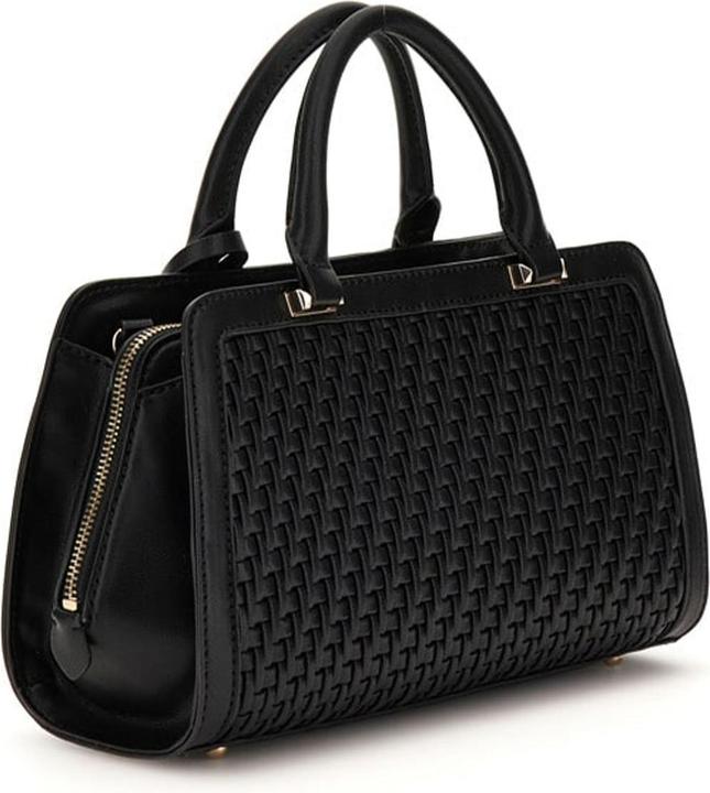 Immagine prodotto Guess Murielle Girlfriend Satchel