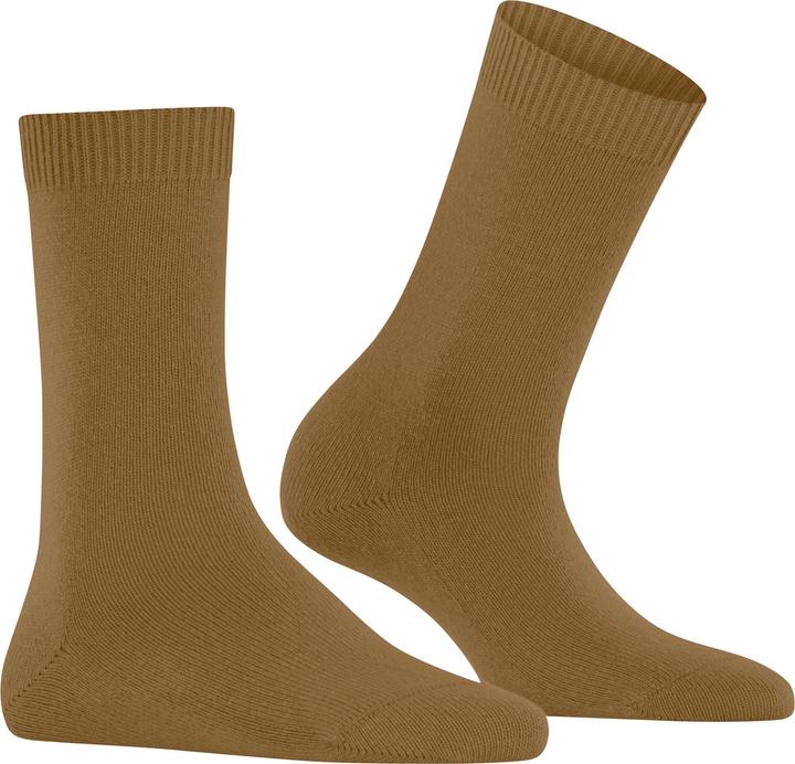 Immagine prodotto Falke Cosy Wool SO (35 - 38)