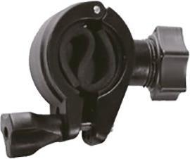 Actual product image Navitel G550 Moto (4.30")