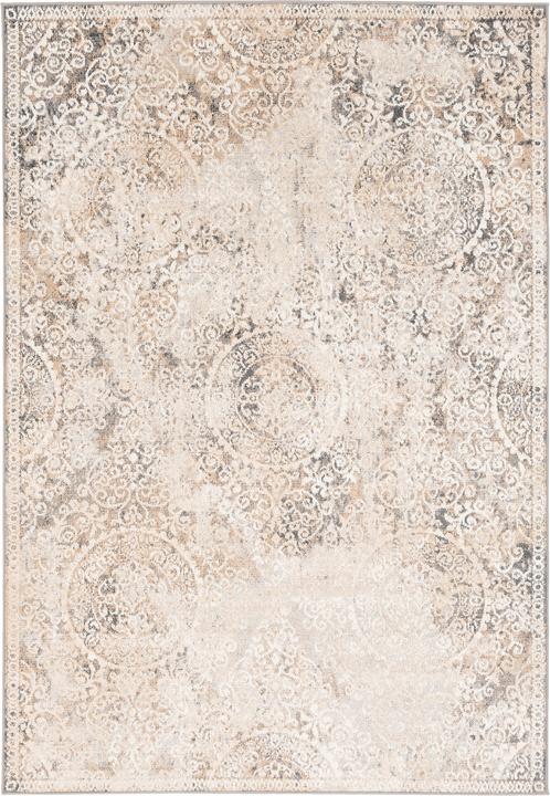 Produktbild Pergamon Tawira (200 x 290 cm)