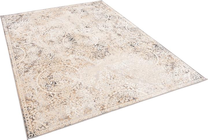 Produktbild Pergamon Tawira (200 x 290 cm)