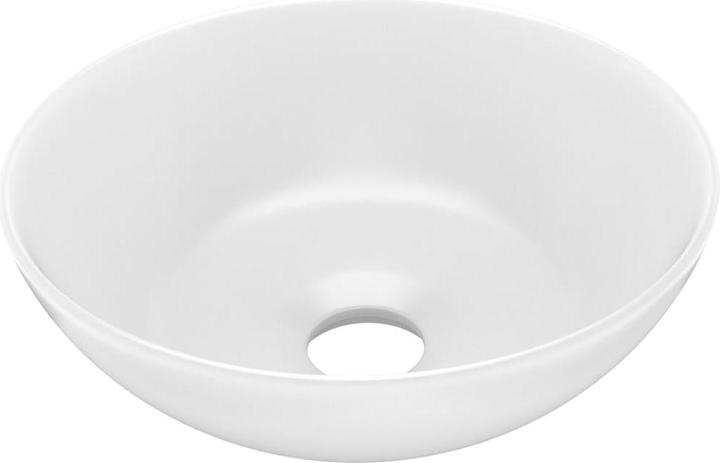 Produktbild VidaXL Oenone (280 mm, 280 mm)