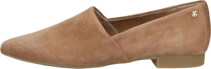 Image du produit Paul Green Slipper (36)