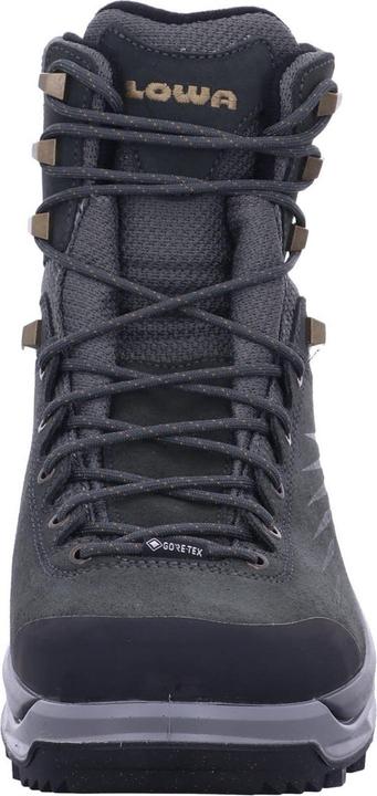 Image du produit Lowa Callisto GTX (44)
