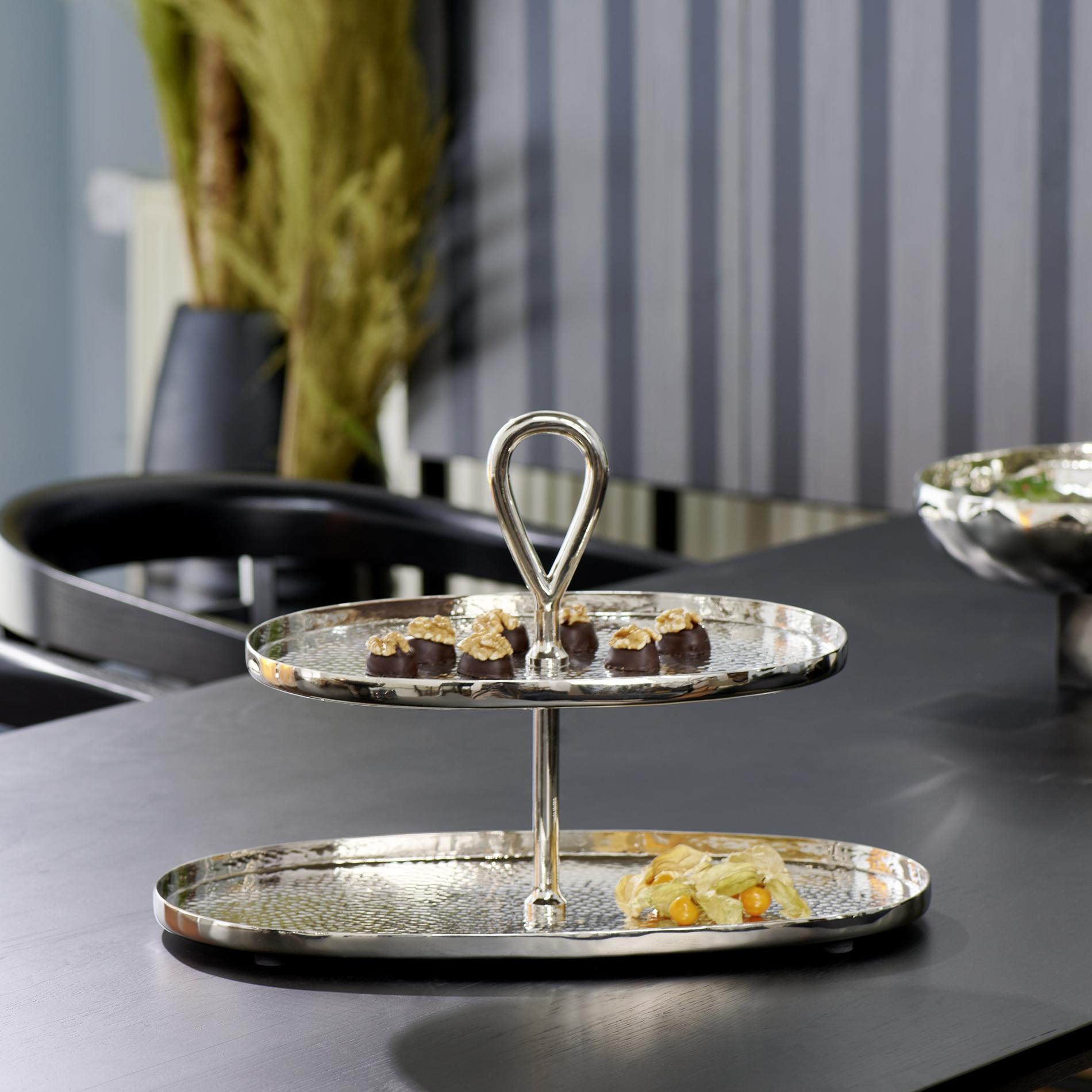 Thumbnail - Lambert, Serviergeschirr, Clea