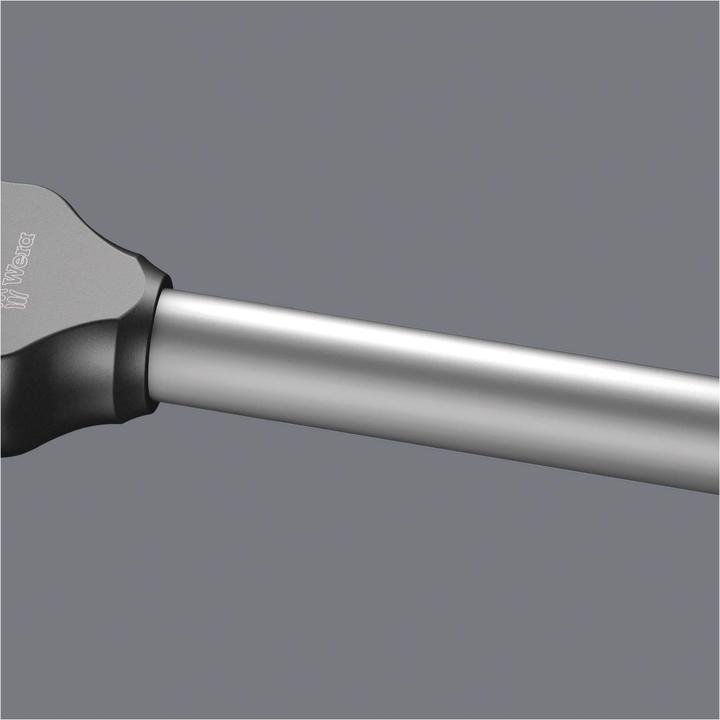 Immagine prodotto Wera 8002 C Koloss All Inclusive Set (1/2")