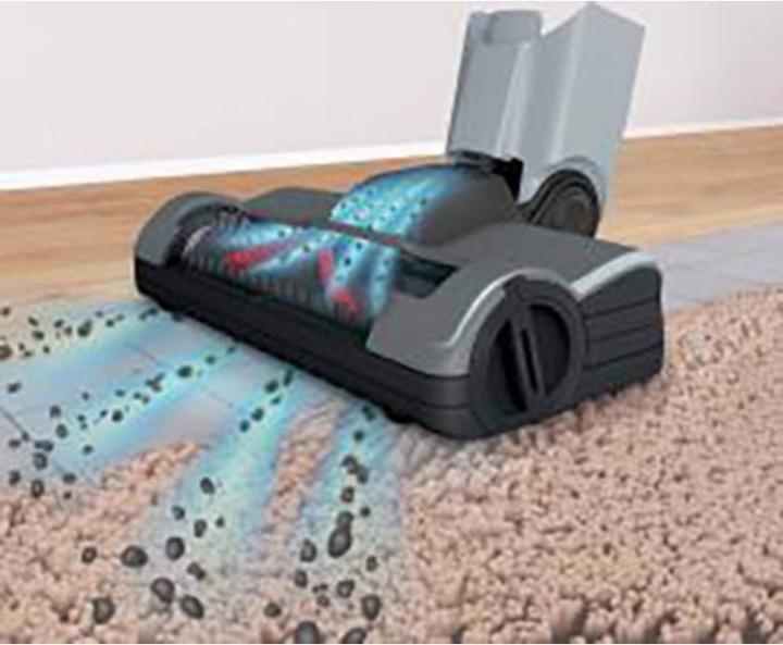 Image du produit Bosch Hausgeräte Athlète